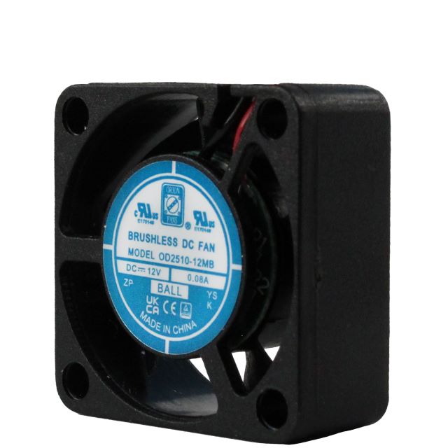 OD2510-24LB