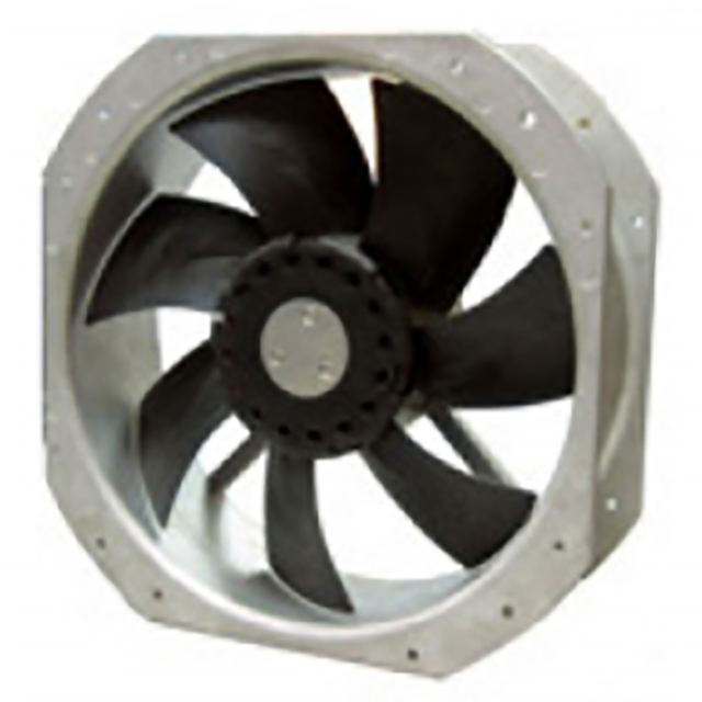 OD280AN-24HTB