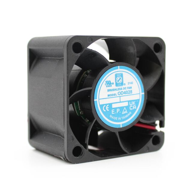 OD4028-48MB