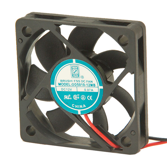 OD5020-24HHSS