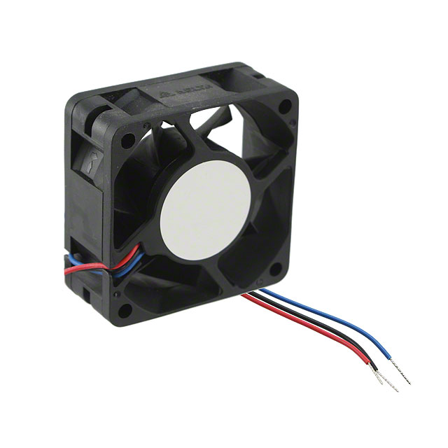 OD6020-24HB02A