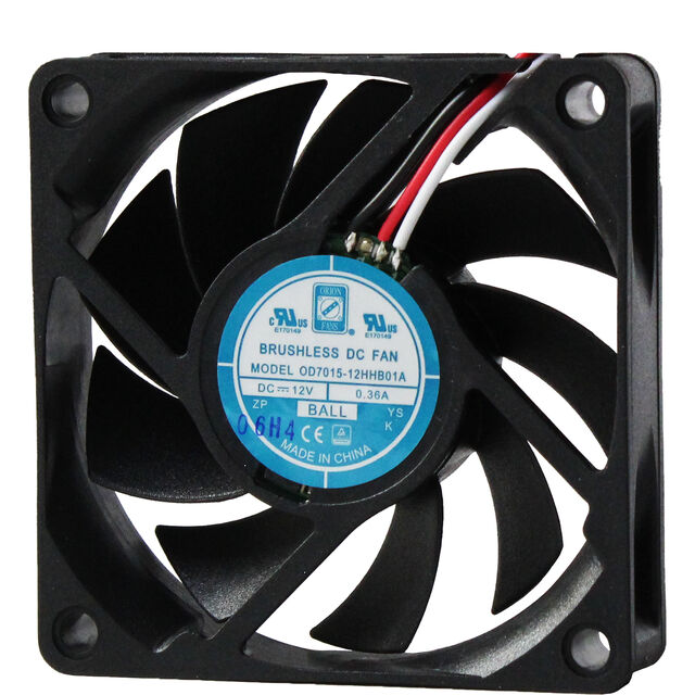 OD7015-12LLSS