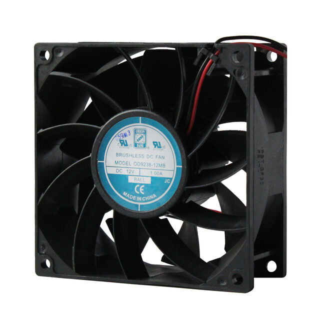 OD9238-24MB