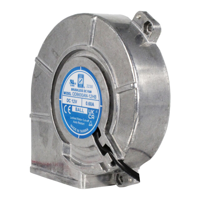 ODB600AN-48MB