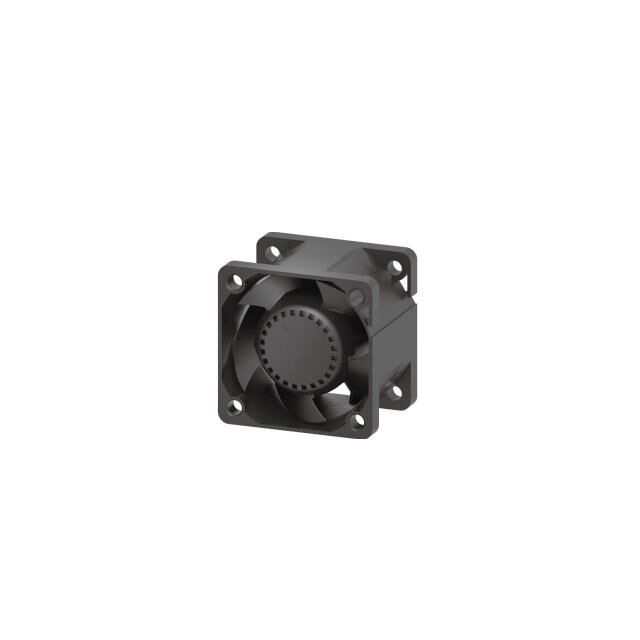 PF38281BX-1000U-A9H