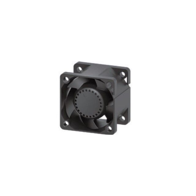 PF40281B1-1000U-S9H