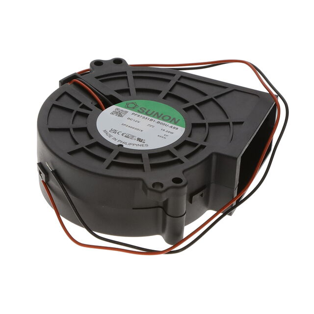PF60251B3-1000U-A99