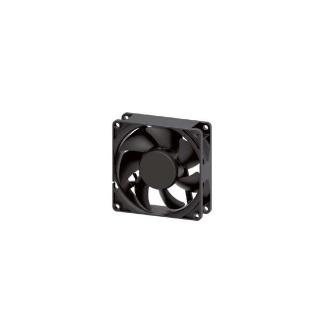 PF80252B1-1000U-A99