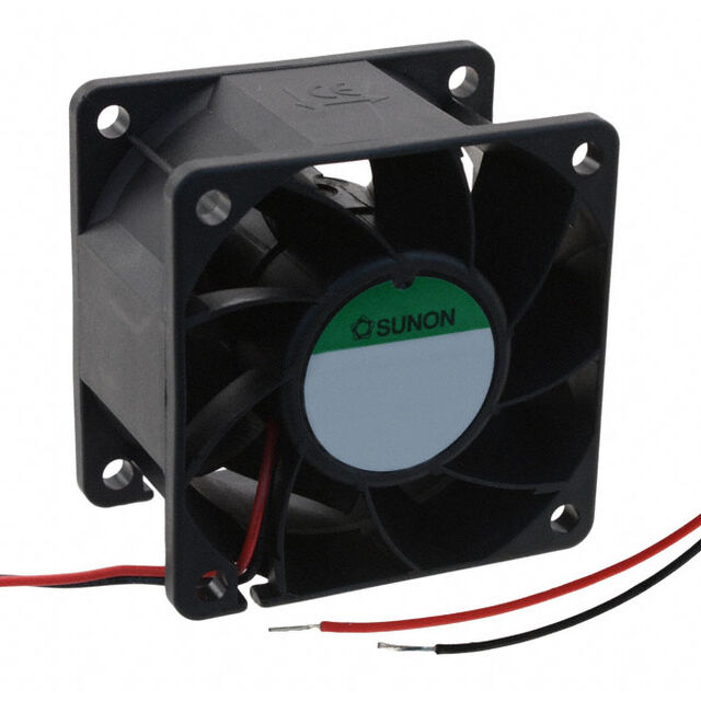 PMD1206PMB1-A.(2).GN