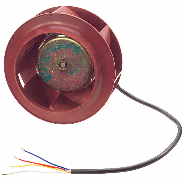 R1G133-AA17-02
