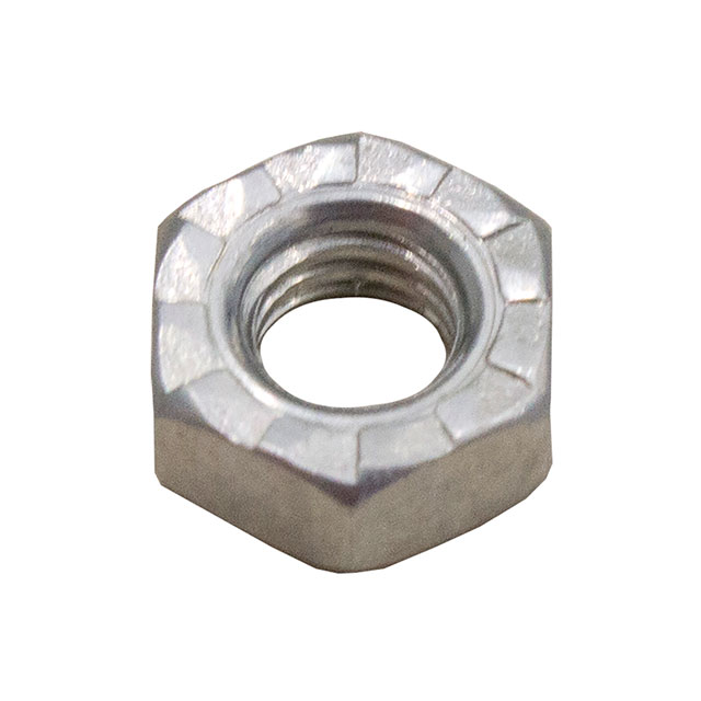 M4 NUT FOR 10018-1-5170