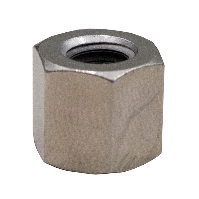 HEX NUT