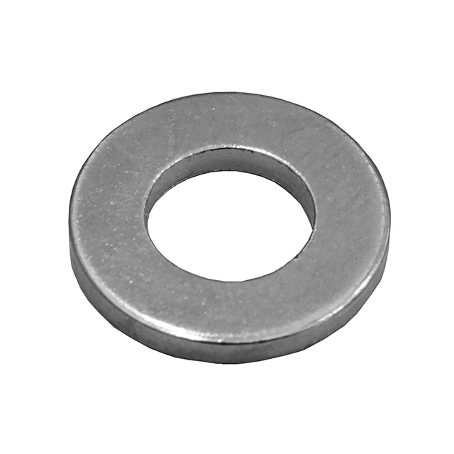 NICKEL CHROME WASHER