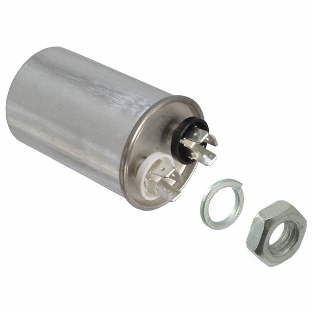 1.0MFD CAP RA2000/44-105S