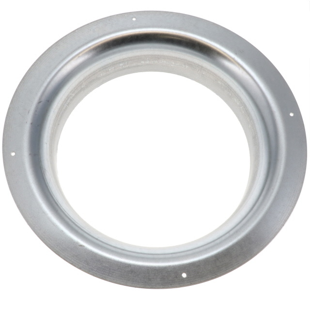 INLET RING 400MM (LONG)