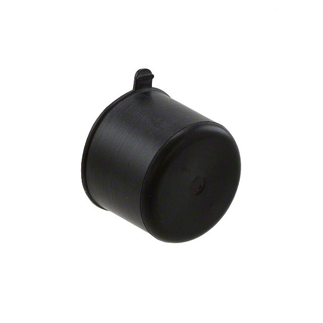 BOOT FOR 450 SERIES CAPACITOR