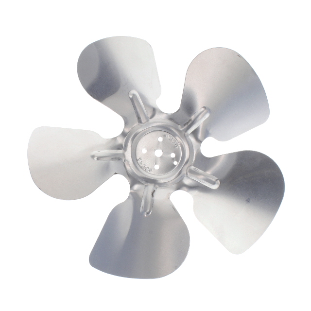 PROPELLER 230MMX28 "V" F/M4Q SER
