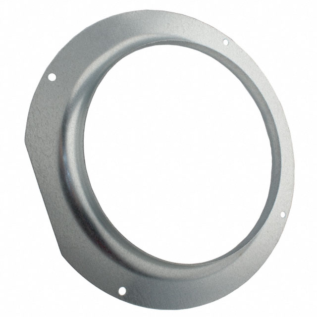 INLET RING F/175,180,190 DIA IMP