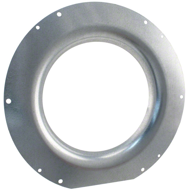 INLET RING R1G,R4E-AR,R2E225-BB