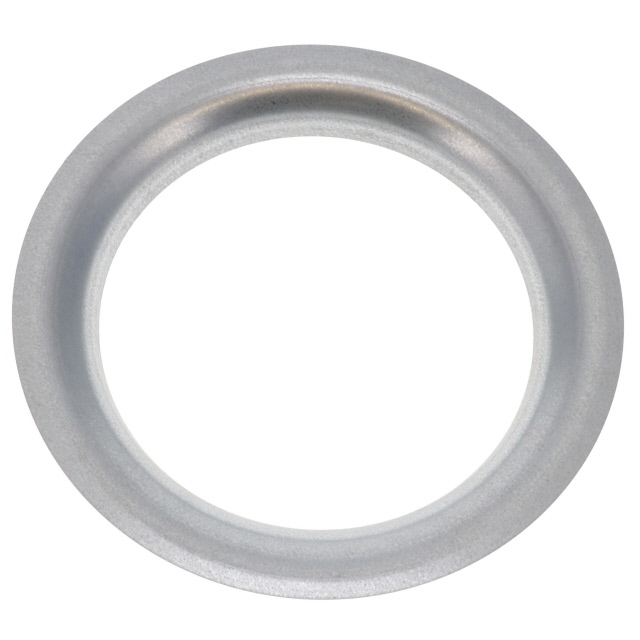 INLET RING F/280 DIA IMPELLERS