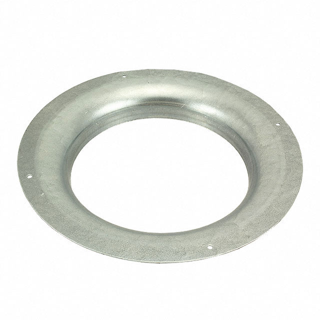 INLET RING EURO FOR 280