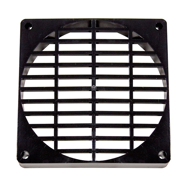 SPACER FOR 10018-1-5170
