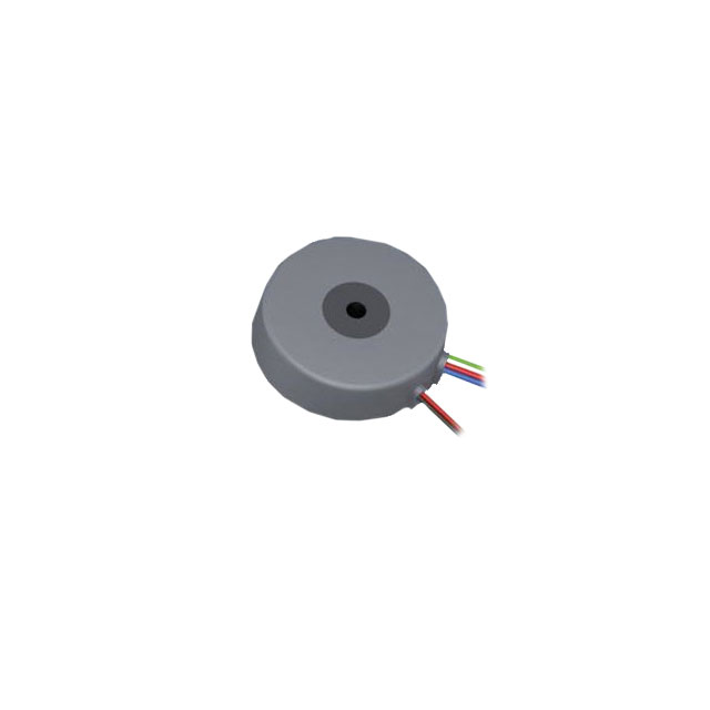 DRIVE ELECTRONICS-RV45,24VDC,63.
