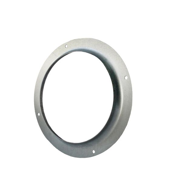 DR10025D