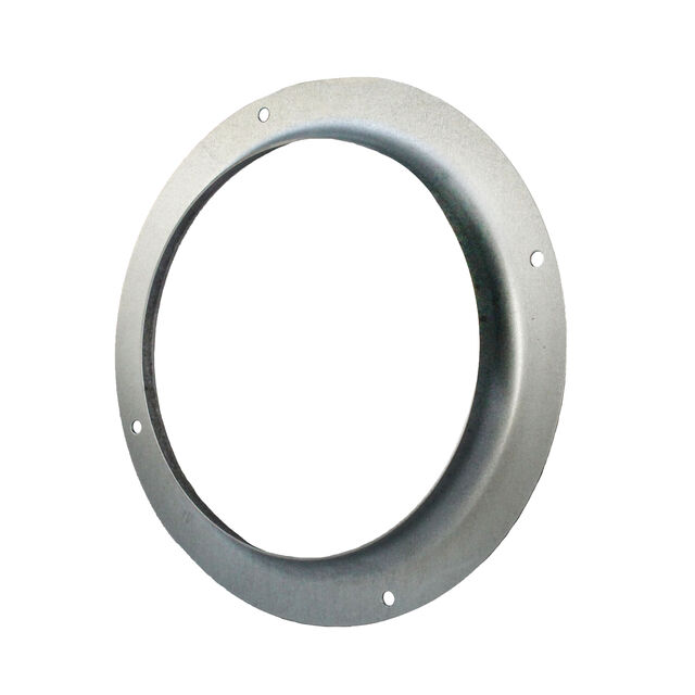 DUCT RING ODB175/ODB190 BLOWER