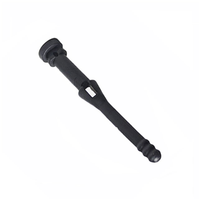 F-251-C8012 FAN MOUNT