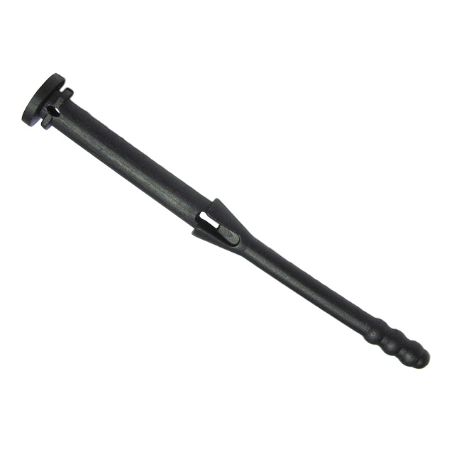 F-310-C8012 FAN MOUNT