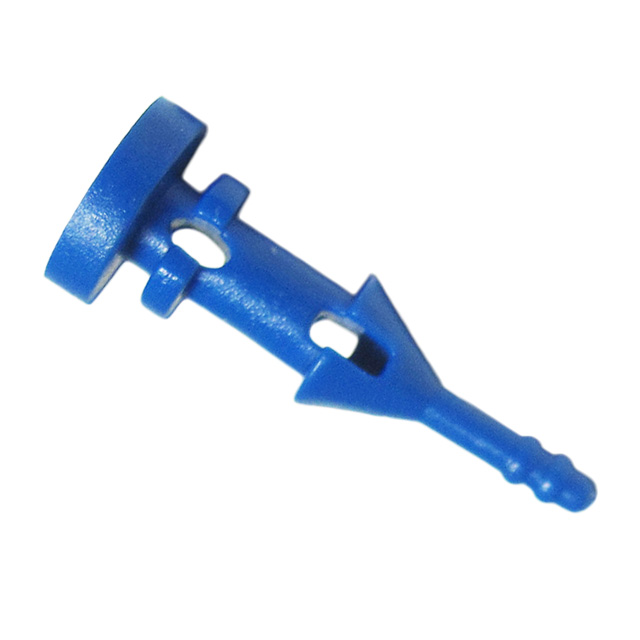 F-336-C1002 FAN MOUNT C-1002