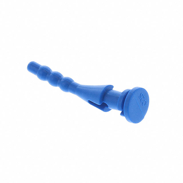 FAN MOUNT 25.8MM