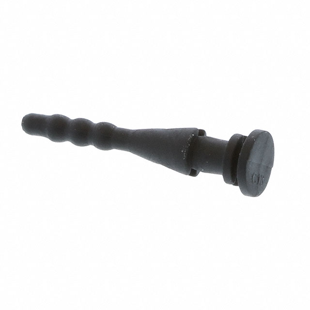 FAN MOUNT 25.8MM