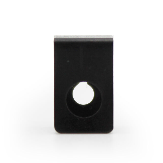 FAN MOUNTING CLIP PACK=100PCS