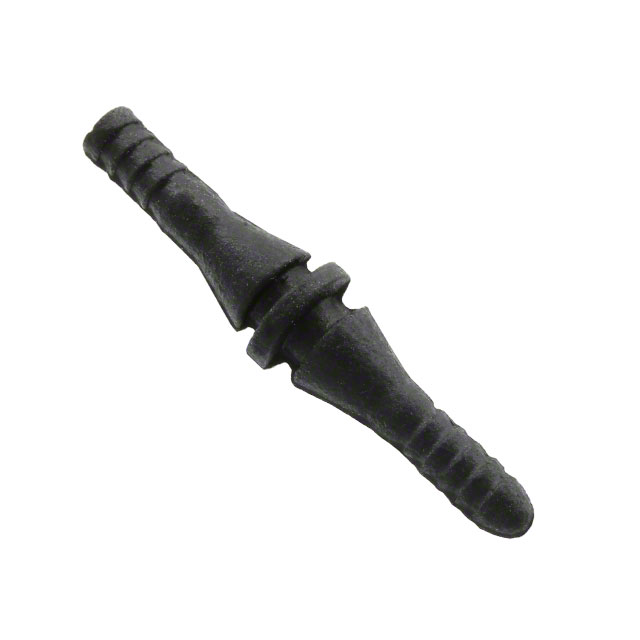 RUBBR FSTNR8000/3000/4000