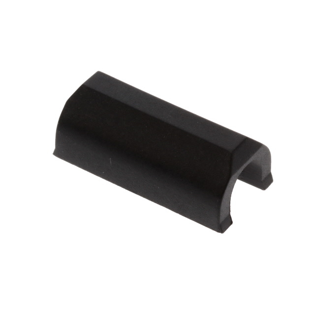 COMPRESSION STRUT 3400, 8400 SER
