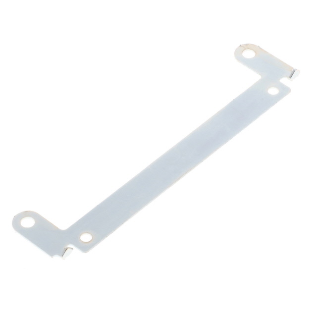 MOUTNING BRACKETS FOR LZ40N,LZ60