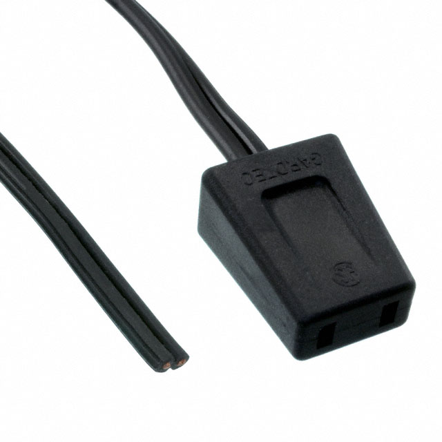 FAN CORD 36"