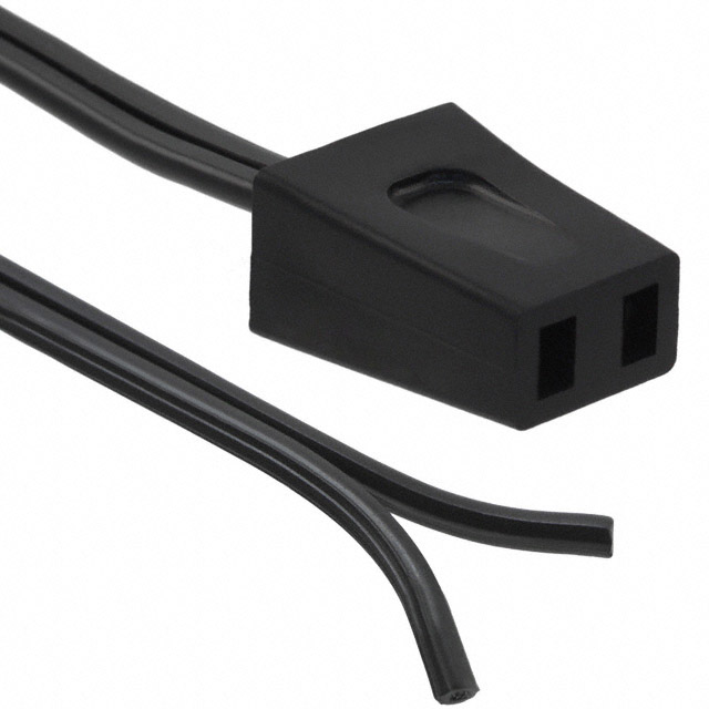 FAN CORD 180DEG 36"