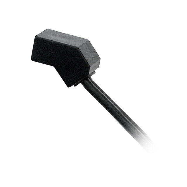 FAN CORD 45DEG 72" 18/2 SPT1
