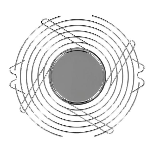 FAN GUARD 150MM METAL