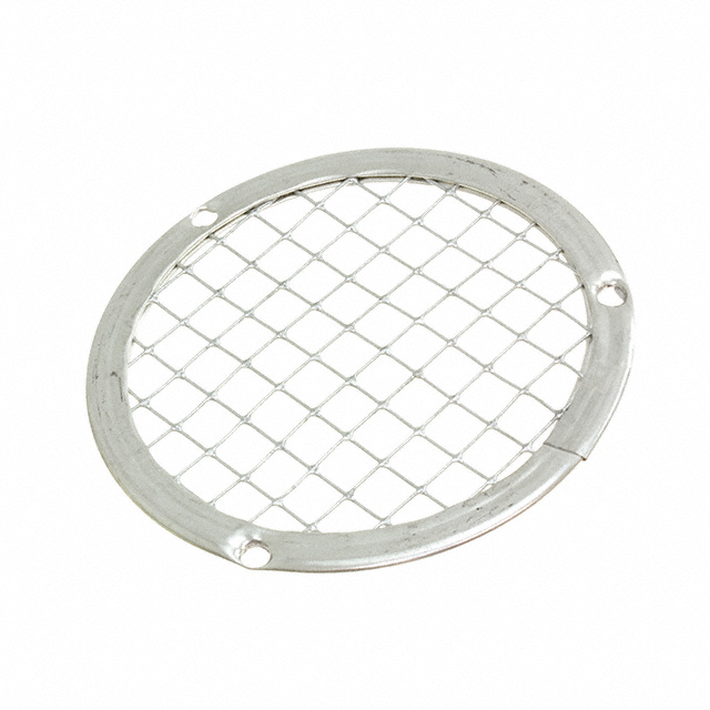 FINGER GUARD FOR 085 BLOWER