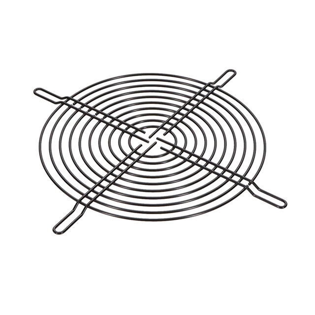 FINGER GUARD 140MM