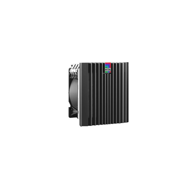 FILTER FANS 42 CFM