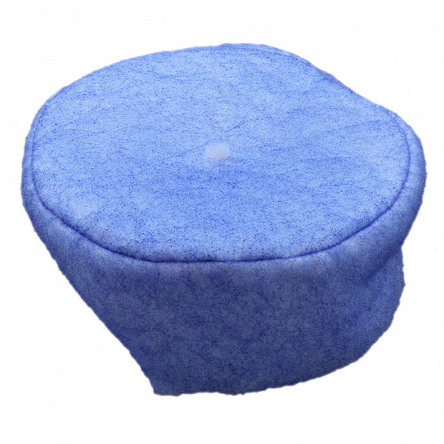 FILTER FOR BLOWER 180 MM