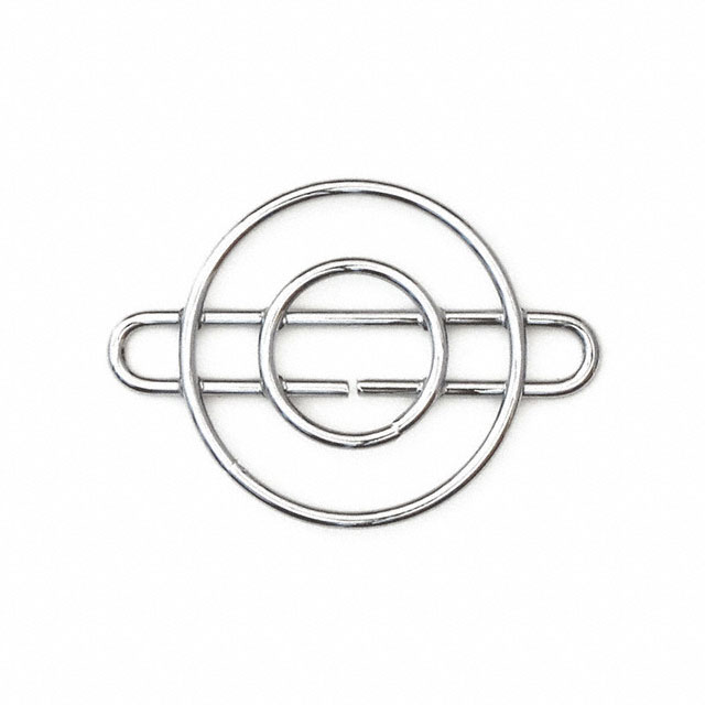 FAN GUARD METAL STEEL