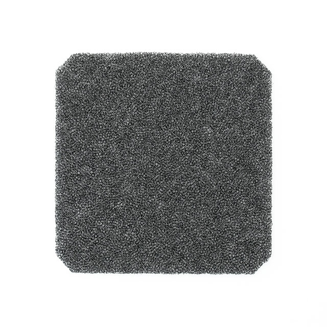 30PPI 120MM FILTER ULHF-1 PKG/5