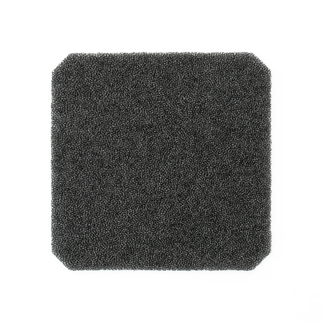 45PPI 120MM FILTER ULHF-1 PKG/5