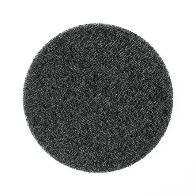 45PPI 162MM FILTER ULHF-1 PKG/5